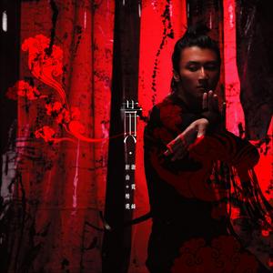 哥哥妹妹完整版伦理片
