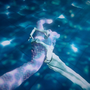 哥哥妹妹完整版伦理片
