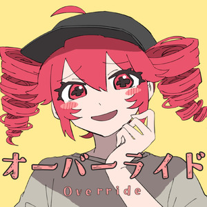 哥哥妹妹完整版伦理片
