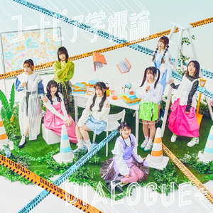 哥哥妹妹完整版伦理片
