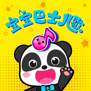 哥哥妹妹完整版伦理片
