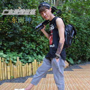 哥哥妹妹完整版伦理片
