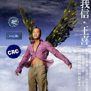 哥哥妹妹完整版伦理片
