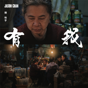 哥哥妹妹完整版伦理片
