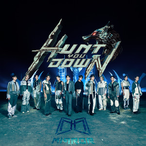 哥哥妹妹完整版伦理片
