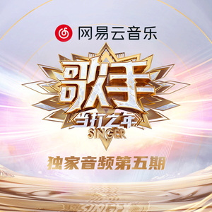 哥哥妹妹完整版伦理片
