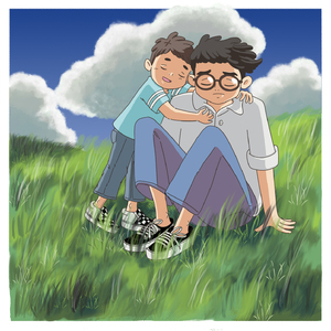 哥哥妹妹完整版伦理片
