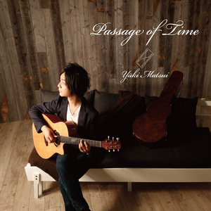 哥哥妹妹完整版伦理片
