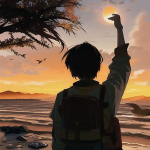 哥哥妹妹完整版伦理片
