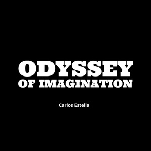 哥哥妹妹完整版伦理片
